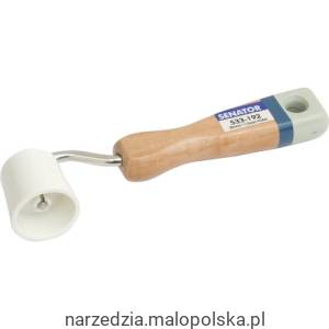 Wałek do spoin 1.1/2" Senator SEN5331920K PRO25