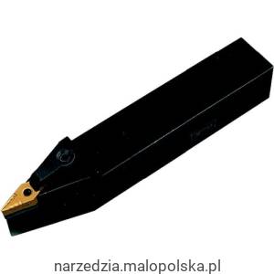 Nóż tokarski MVVNN 2020K16 Indexa IND1061580K