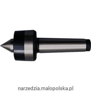 Kieł obrotowy Mors 4 MT4 MK4 Atlas Workholders ATL4881040K