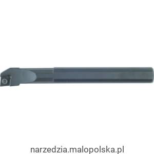 Wytaczak SCLC R/L Indexa IND1067395K PRO19-20