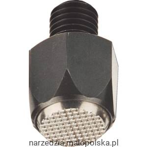 Śruba mocująca M16 FC02 zakończenie ząbkowane Indexa IND4252015R