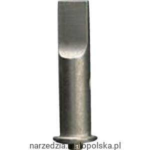 Grot do lutownicy butanowej 75BW do przecinania na gorąco Kennedy KEN5169190K PRO19-21
