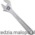cb221982709813e1c4cefe5ab6e603ce