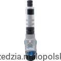 Wkrętak automatyczny z systemem wyłączania KBE2703760K KBE-270-3760K