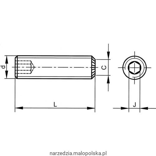 cbd304b0f19de7ffbf5e0e86dd62be5d