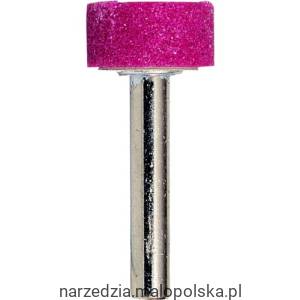 Ściernica trzpieniowa W202 Kennedy KEN2502020K PRO20