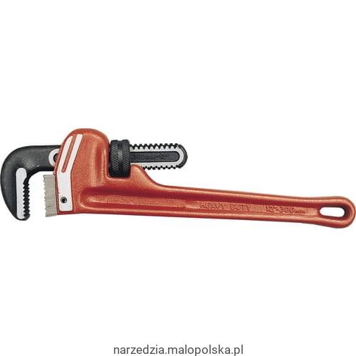 Kleszcze 48" do rur do dużych obciążeń KEN5883480K KEN-588-3480K