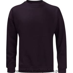 Koszulka z długim rękawem XL granatowa Sitesafe SSF9626164F