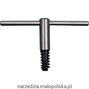 Klucz 11x95mm do uchwytów samocentrujących Indexa IND4905930K PRO20