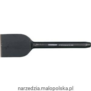Przecinak 9"x2.1/4" podłogowy Kennedy KEN5057120K