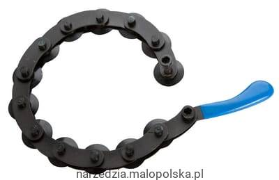 Zapasowy łańcuch do obcinaka 2082 305 Unior (619256) 2082.1 (id: 96496)