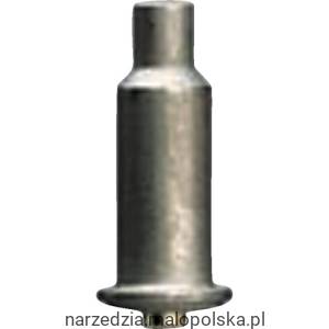 Grot do lutownicy butanowej 75BW do dmuchawy gorącego powietrza Kennedy KEN5169170K PRO19-20