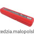 Klucz dynamometryczny 1-5Nm 1/4" FXL5 Tri Torq TRQ5575740K TRQ-557-5740K