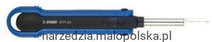 Produkt Unior 620997 2177.20