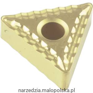 Płytka skrawająca TNMG 160404-NM7 QX520 Yamaloy YML1207518D