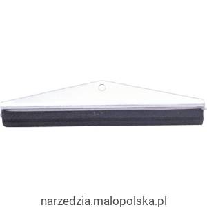 Wkładki do głowicy do honowania cylindrów 100x9mm 3szt. drobne Kennedy KEN5032950K PRO20