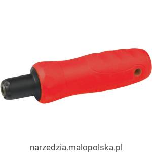 Wkrętak dynamometryczny P150 FH Kennedy KEN5558600K