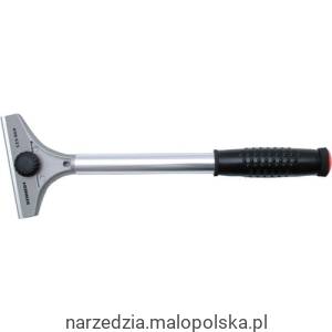 Skrobak do ścian długi 100mm Kennedy KEN5330600K PRO24-1