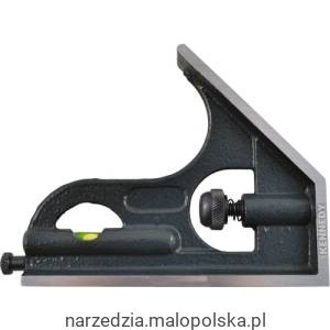 SQUARE HEAD FOR COMBINATION SET FOR KEN3303250K Kennedy KEN3303260K