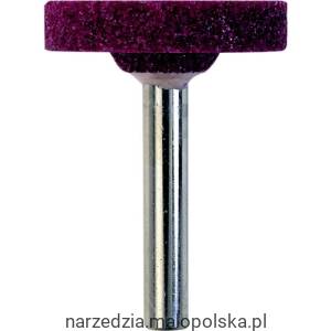 Ściernica trzpieniowa W225 Kennedy KEN2502250K