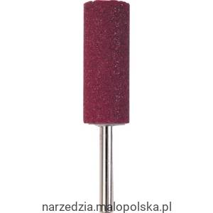 Ściernica trzpieniowa W208 Kennedy KEN2502080K PRO20