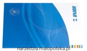 Reklamówka Unior 5mm Unior (621717) 1848