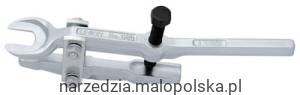 Profesjonalny ściągacz do przegubów kulowych 260mm Unior (601772) 686/5