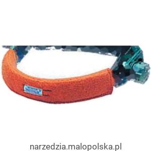 2448 UNIVERSAL PREMIUM SWEATBAND Cromwell CTL9571022K PRO19-20