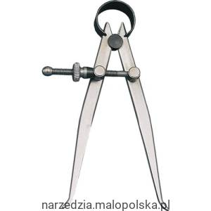 Macki sprężynowe 8" wewnętrzne Kennedy KEN5180280K