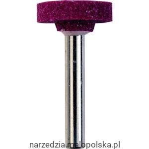 Ściernica trzpieniowa W212 Kennedy KEN2502120K