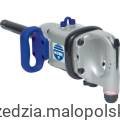 Klucz udarowy pneumatyczny sieciowy 1" H/D KBE2701630B KBE-270-1630B