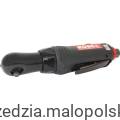 Klucz zapadkowy pneumatyczny R7722 1/4" KBE2704010K KBE-270-4010K