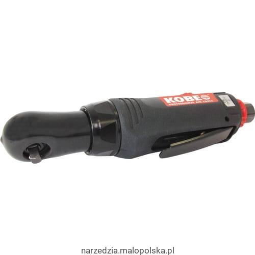 Klucz zapadkowy pneumatyczny R7722 1/4" KBE2704010K KBE-270-4010K