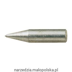 7400058 A5 STANDARD POINTS (PKT-5) Burgess BUR5041615E PRO19