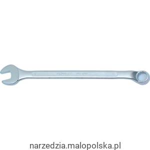 Klucz 9mm płasko-oczkowy Kennedy KEN5823883K PRO20