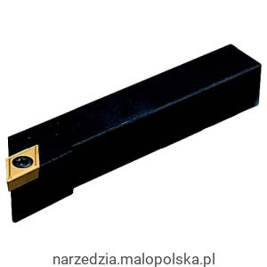 Nóż tokarski SDJCR 1212F11 Indexa IND1064580K PRO20