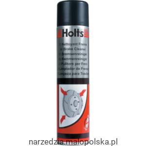 PR025A PROFESSIONAL BRAKECLEANER 600ml Holts HLT7326620K
