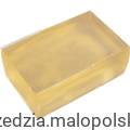 Masa antykorozyjna AD160 Amber zabezpieczająca bursztynowa 25kg (opakowanie 50szt. 500g) KEN-708-0550K