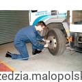 Nasadka udarowa 1.3/16" 3/4" AF 6-kątna calowa KEN5833450K KEN-583-3450K