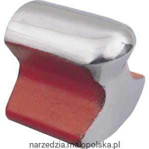 Kowadełko uniwersalne 64mm Kennedy KEN5037540K