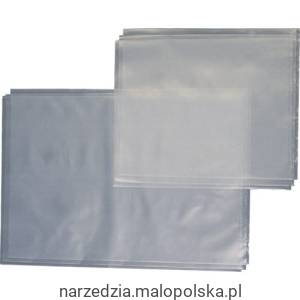Torebki mocne 9"x12" PE (opak-250) Avon AVN8371315K