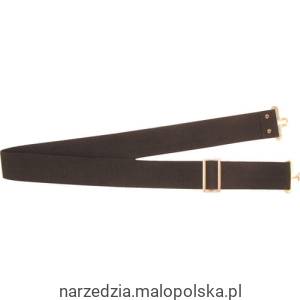 Pas nylonowy 50x1200mm Kennedy KEN5933060K