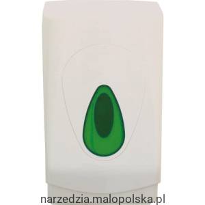 Podajnik papieru toaletowego FTD119 Solent SOL9529100C