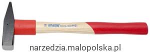 Młotek ślusarski LSI super 1000 Unior (603164) 812A