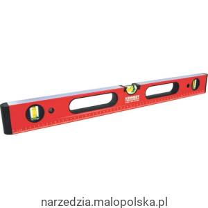 Poziomica 600mm 24" profesjnalna Kennedy KEN5103360K