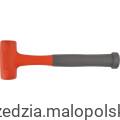 Młotek bezodbiciowy 14oz KEN5259420K KEN-525-9420K