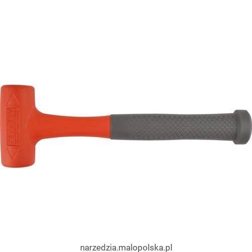 Młotek bezodbiciowy 14oz KEN5259420K KEN-525-9420K