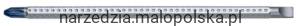 Produkt Unior 6,5-PH3 618857 635SLPH