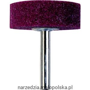 Ściernica trzpieniowa W236 Kennedy KEN2502360K PRO20 MTM
