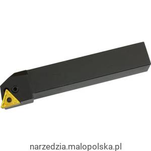 Nóż tokarski PTGNR 2020K16 Indexa IND1063940K